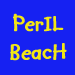 Peril Beach